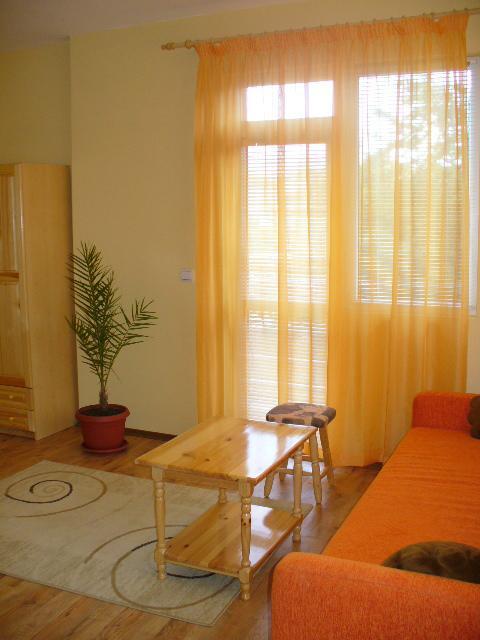 Guest House Alex Tschernomorez Zimmer foto