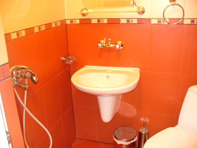 Guest House Alex Tschernomorez Zimmer foto